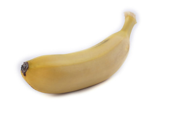 Sticker - Banana