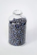 Granulate aus Polyethylen für die Herstellung von Kunststoffen wie zum Beispiel Folien, Spielzeug und anderes