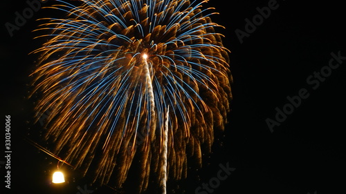 打上花火青流れ137 Buy This Stock Photo And Explore Similar Images At Adobe Stock Adobe Stock 打上花火青流れ137 Buy This Stock Photo And Explore Similar Images At Adobe Stock Adobe Stock