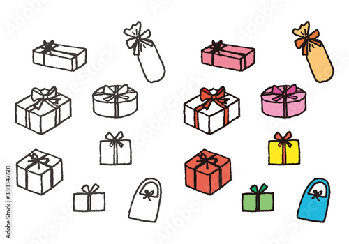 プレゼントボックスの手描きイラスト Buy This Stock Vector And Explore Similar Vectors At Adobe Stock Adobe Stock プレゼントボックスの手描きイラスト Buy This Stock Vector And Explore Similar Vectors At Adobe Stock Adobe Stock