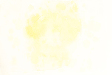 Wall Mural - Abstract design watercolor picture painting illustration background 