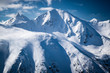 © grzegorz_pakula - Tatry Zachodnie - zima 2020, Wołowiec