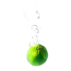 splashing_juicy_fruits