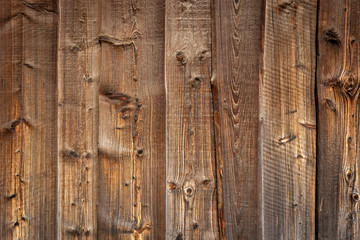 The old wood texture with natural patterns