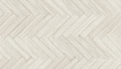 natural wood texture. luxury chevron parquet flooring. harwood surface. wooden laminate background