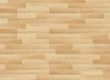 Natural wood texture. Luxury Chevron Parquet Flooring. Harwood surface. Wooden laminate background