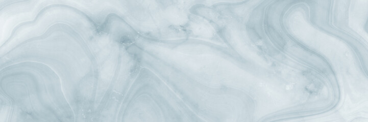 Wall Mural - white and gray marble texture background. marble texture background floor decorative stone interior 