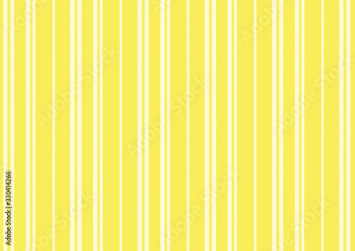 ストライプ 背景素材 黄色 Stock Illustration Adobe Stock ストライプ 背景素材 黄色 Stock Illustration Adobe Stock