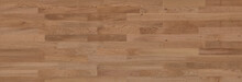 Background Of Ash Wood On Furniture Surface