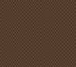 Brown herringbone tweed seamless pattern