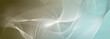 © bittedankeschön - linien bewegung banner hell beige blau