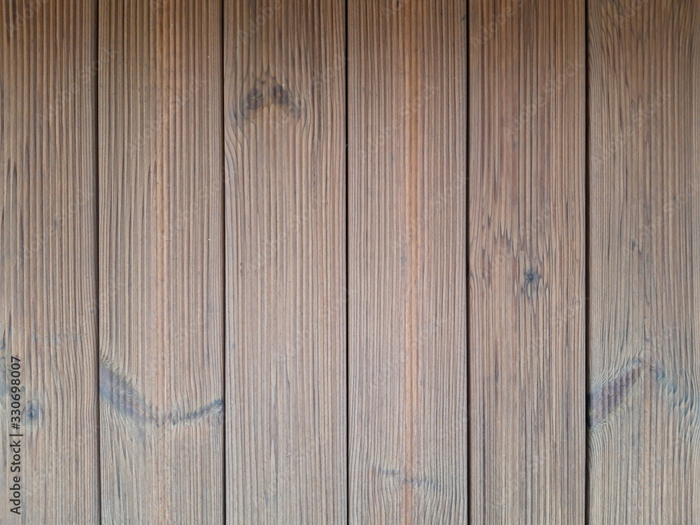 Rustic Louver Texture wood louver texture 7 스톡 사진 | Adobe Stock