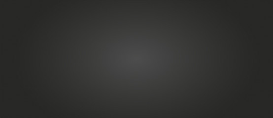 Simple thin hexagonal grid pattern over dark gradient background