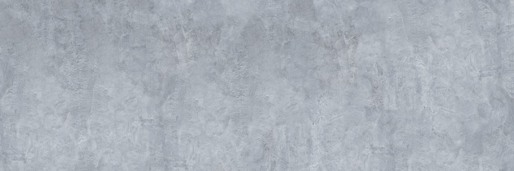 Leinwandbilder - horizontal design on cement and concrete texture for pattern and background