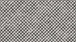 Knurl background.Gray metal texture with rhombus.Knurling touch texture.