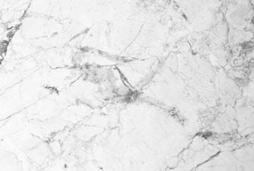 Canvas Print - Marble