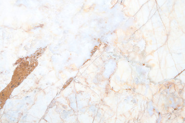 Canvas Print - Marble