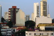 © nathana - buildings in city