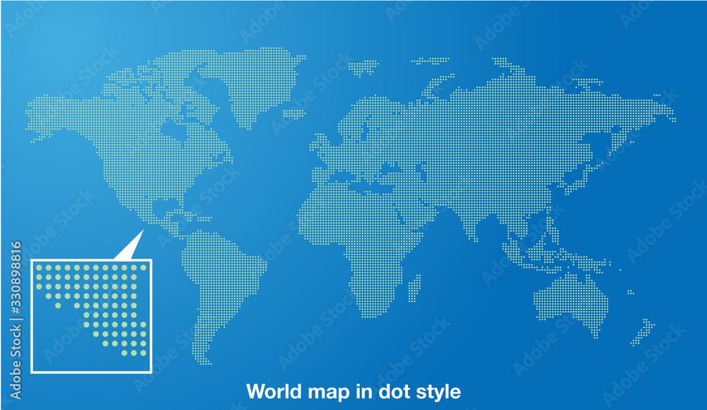 地図素材 世界地図 ドット タイル インフォグラフィック ダイアグラム モザイク Mapy Swiata Obrazy Na Plotnie Ecowall24 Pl 地図素材 世界地図 ドット タイル インフォグラフィック ダイアグラム モザイク Mapy Swiata Obrazy Na Plotnie Ecowall24 Pl