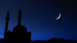 Ramadan Moon Sighting Committee to meet today