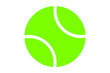 © Ryan - Illustration Vector of equipment and sporting goods flat design Perfect for T Shirt design,logo,sticker