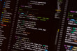 © yasu0604mst - python code