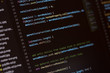 © yasu0604mst - javascript code