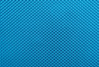 © breakingthewalls - Abstract background of blue scale pattern