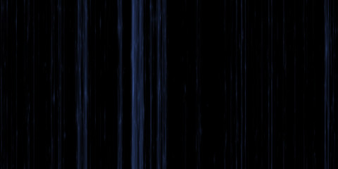 Wall Mural - abstract background with artistic design