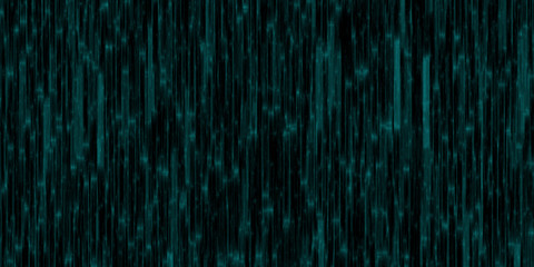 Canvas Print - abstract background with artistic design