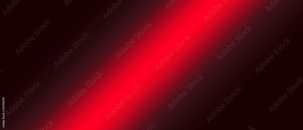 Simple Diagonal Gradient Gradient Material 背景 グラデーション シンプル 素材 光 赤 Wall Mural Wdw Simple Diagonal Gradient Gradient Material 背景 グラデーション シンプル 素材 光 赤 Wall Mural Wdw