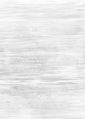 Abstract black and white striped background. Light thin lines on white paper.