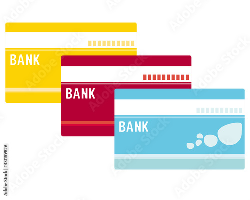 7 670 Passbook Money Bank Wall Murals Canvas Prints Stickers Wallsheaven