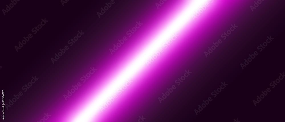 Simple Diagonal Gradient Gradient Material 背景 グラデーション シンプル 素材 光 ピンク Wall Mural Wdw Simple Diagonal Gradient Gradient Material 背景 グラデーション シンプル 素材 光 ピンク Wall Mural Wdw
