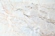 © Suwit - Marble Tiles texture wall marble background