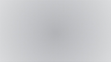Light textured monochrome abstract background