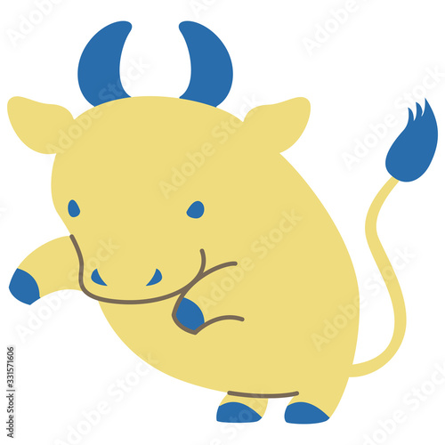 星座 キャラクター おうし座 マーク シンプル おしゃれ Stock Vector Adobe Stock 星座 キャラクター おうし座 マーク シンプル おしゃれ Stock Vector Adobe Stock