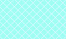 Blue & Pink Plaid Seamless Pattern