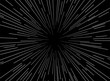 © RATOCA - speed lines particles background design