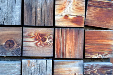 wood texture background