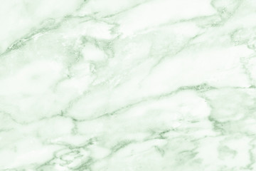 Green white marble wall surface gray pattern graphic abstract light elegant for do floor plan ceramic counter texture tile silver background.