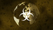 biohazard outbreak
