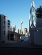 Sydney Views