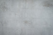 © 3asy60lf - Texture of gray concrete wall surface. Some crack and scratch, suitable for use as a pattern or  background image.