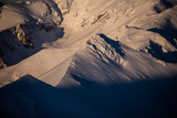 Fototapeta  - Tatry