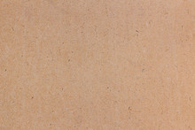 Particle board wooden background or texture