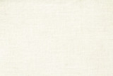 Natural linen material textile canvas texture background