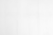 © jakkapan - Blank concrete wall white color for texture background. Clear white wall with watercolor paint for interior design.