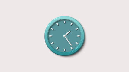 #d clock counting down image,clock icon,blue dark clock,blue clock icon