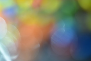 abstract background